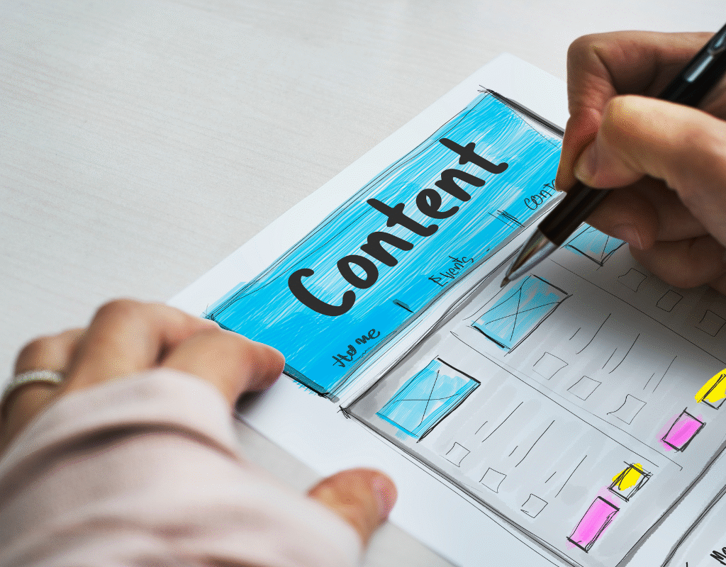 Why Website Management & Maintenance is Crucial for Your Business.